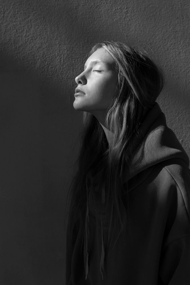 Photograph by Наталья Бурнина