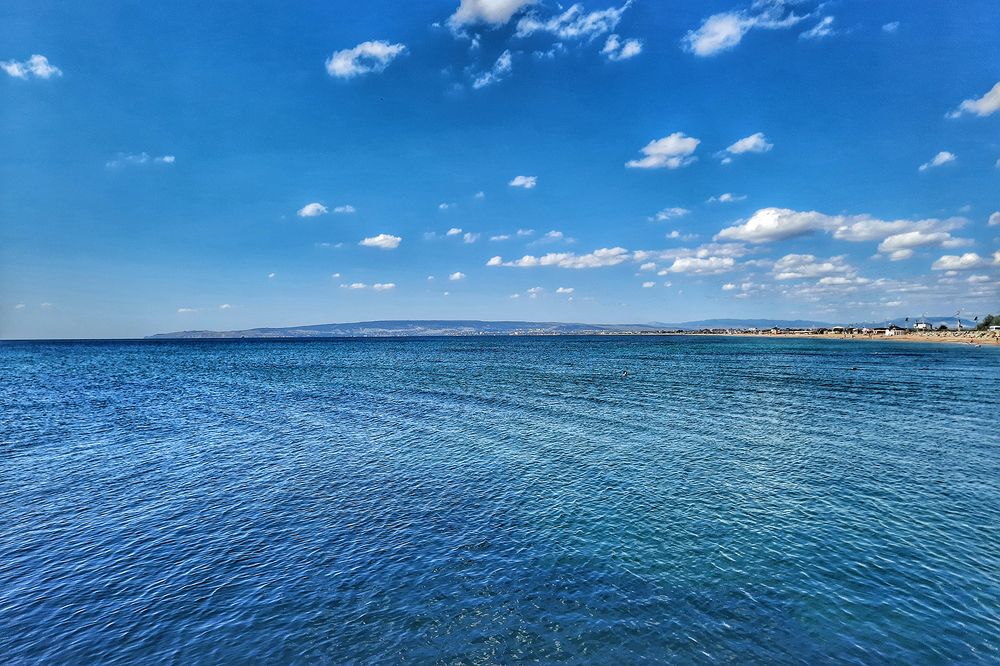 Photograph by Михаил Рассказ