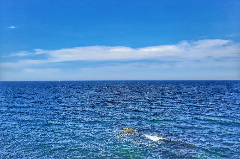 Photograph by Михаил Рассказ