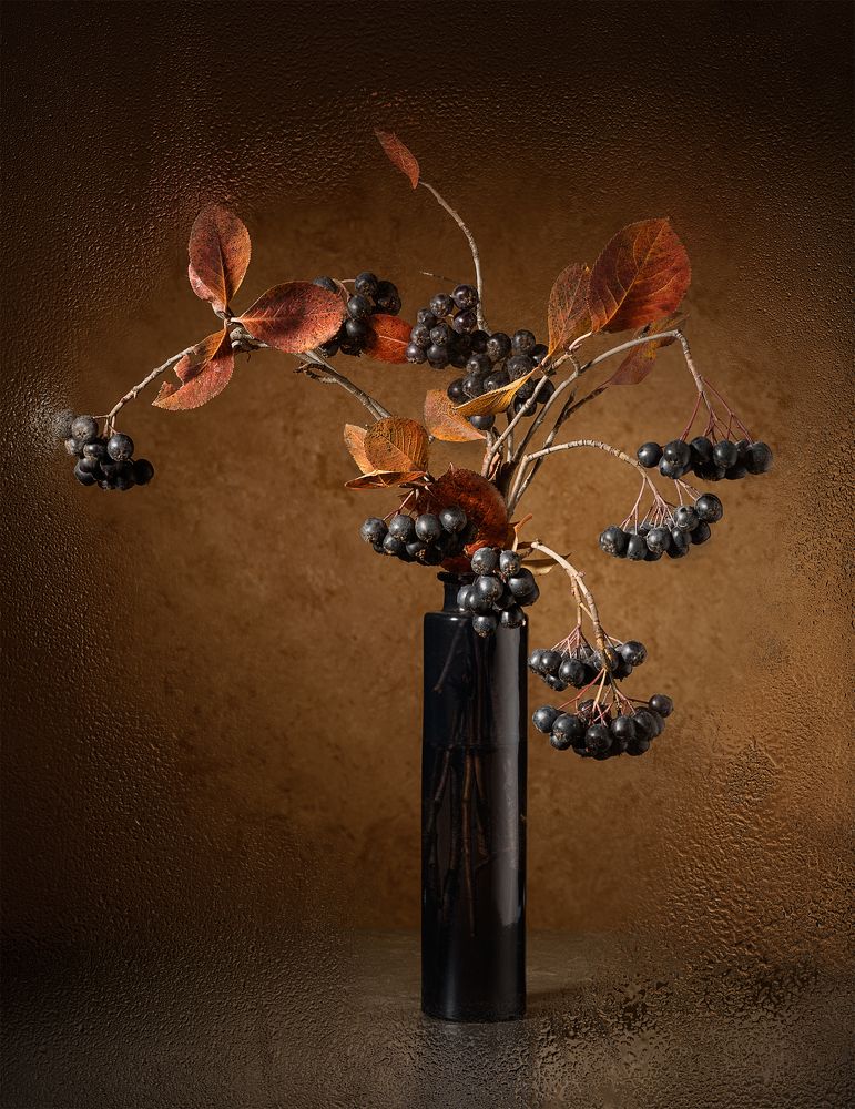 Photograph by Нуждин Андрей