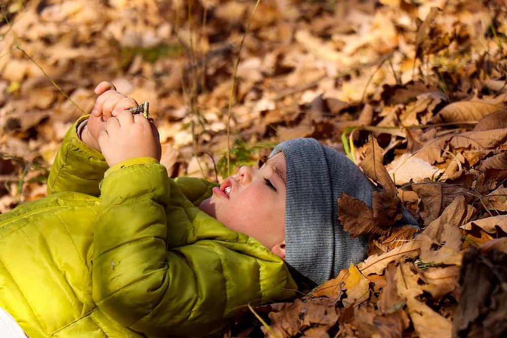 Photograph by Мария Овсечук