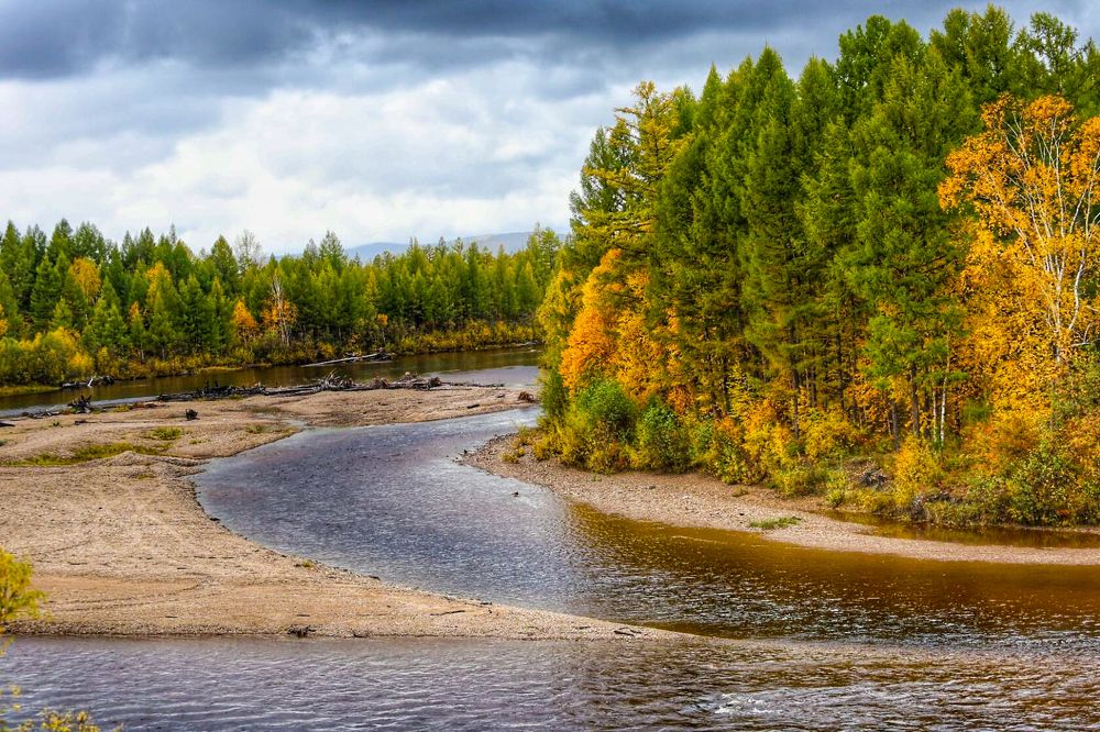 Photograph by Мария Овсечук