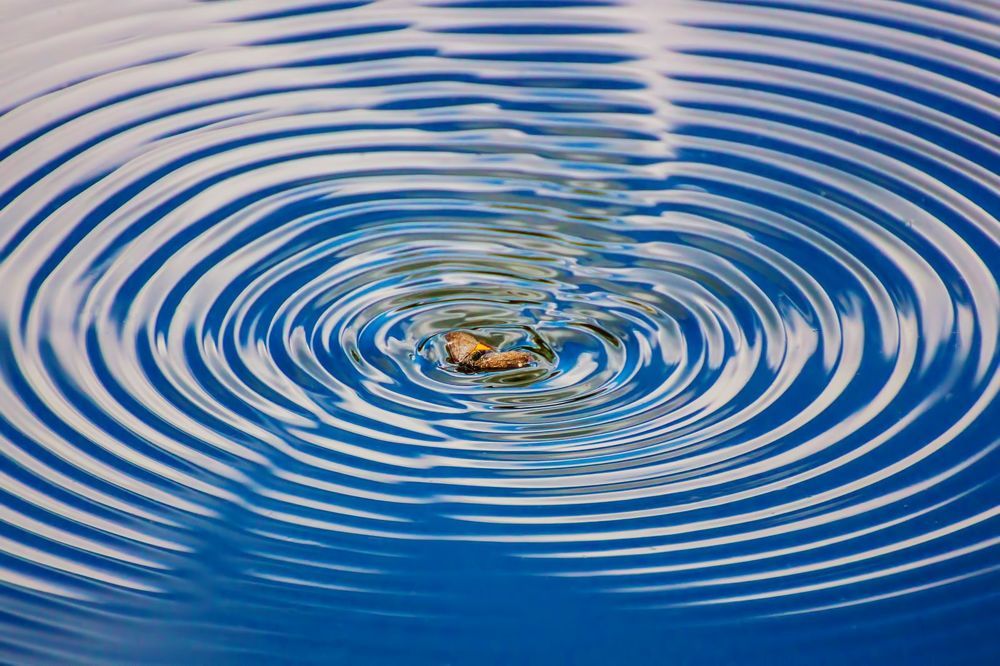 Photograph by Matko Matkovic