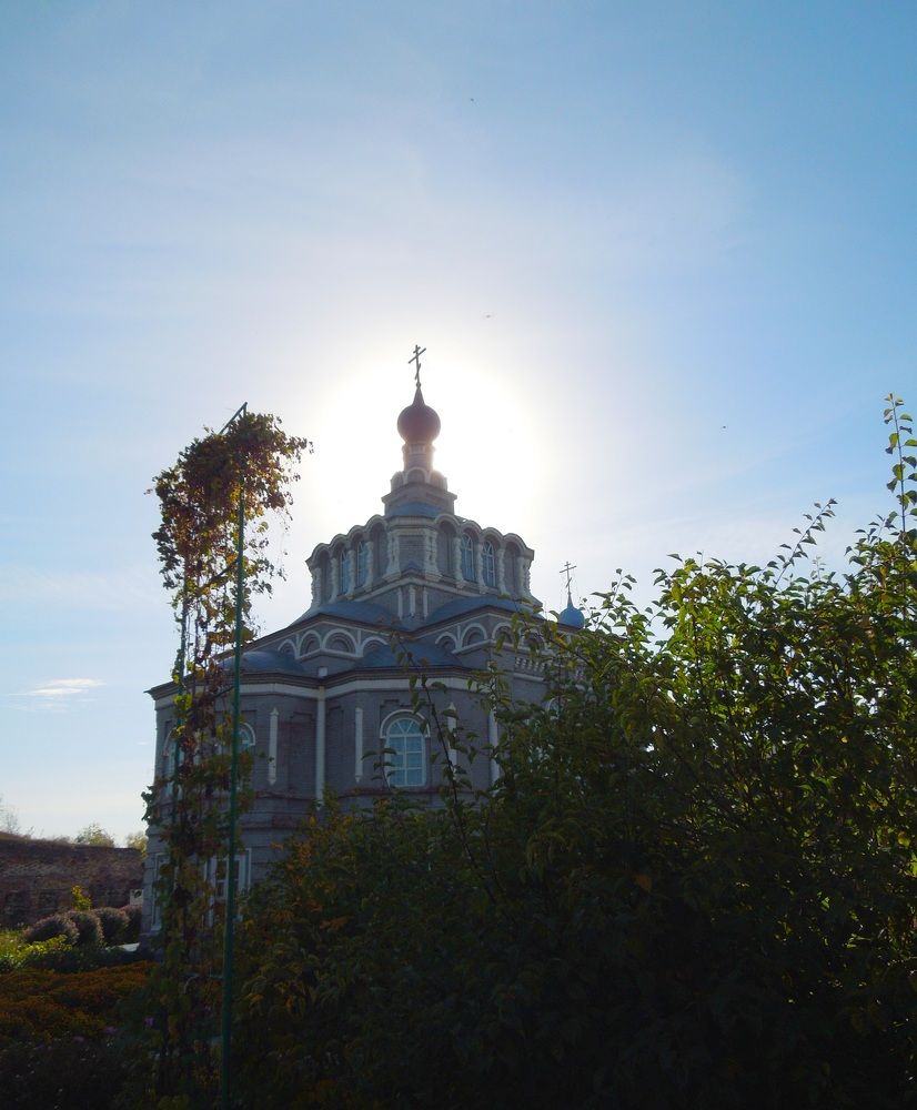 Photograph by Владимир