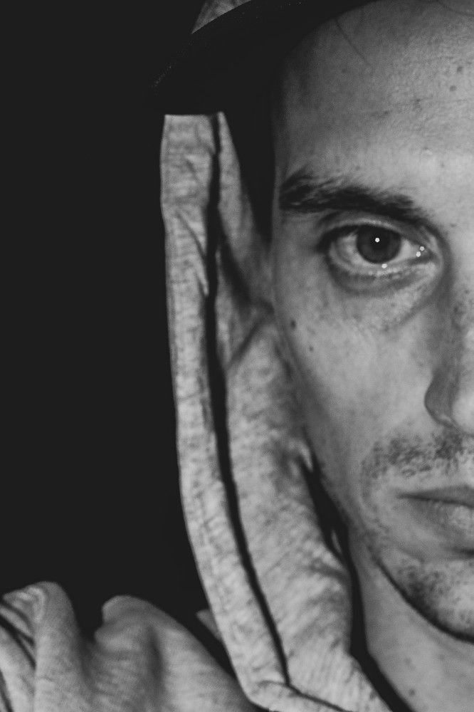 Photograph by Artiom Sechovcov