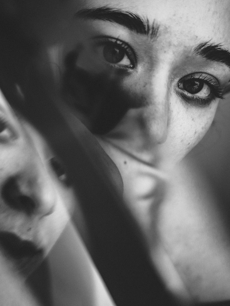 Photograph by Мария Макаренко