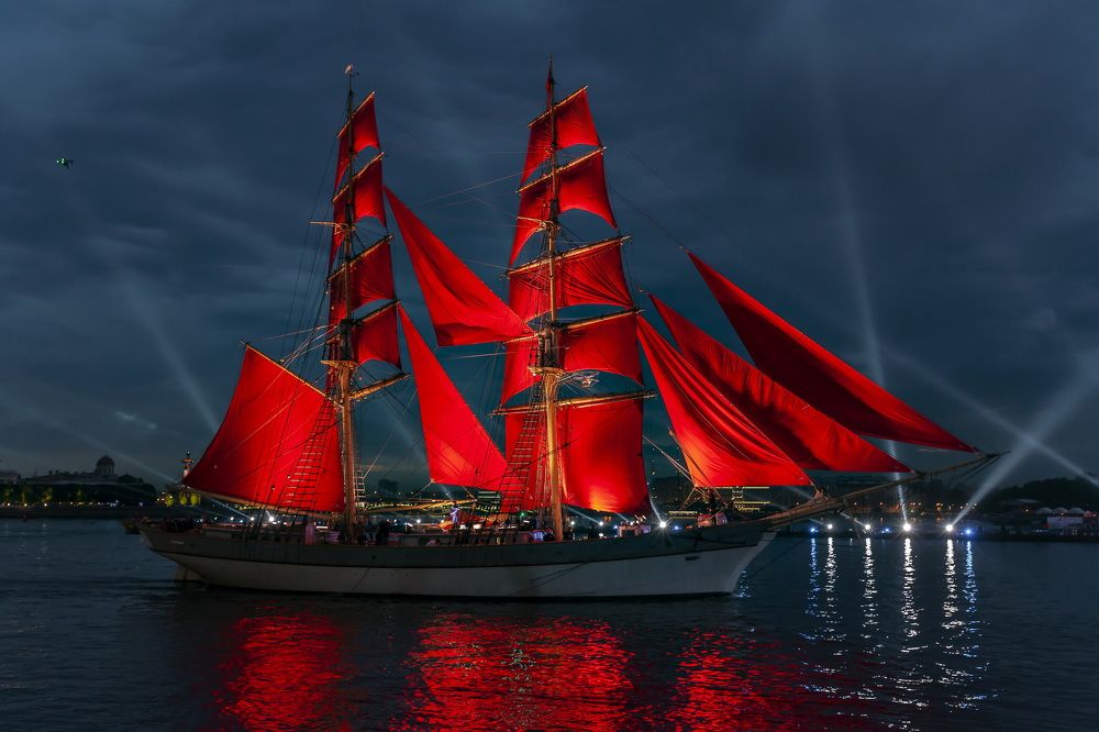 Photograph by Александр Карпенко