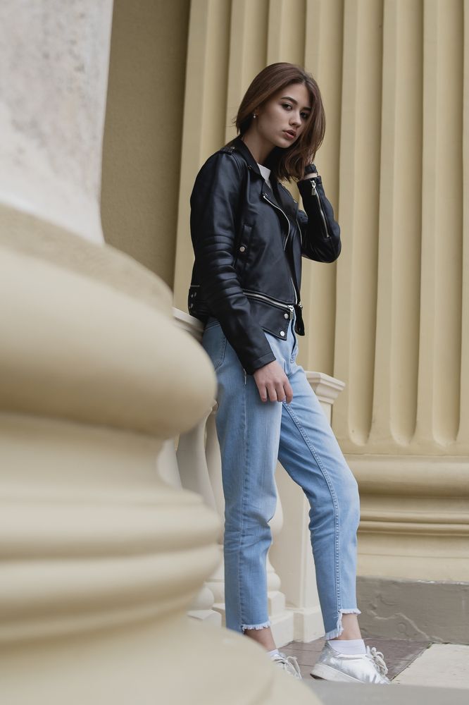 Photograph by Хрипков Роман