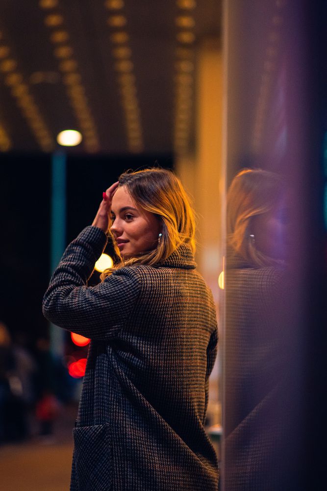 Photograph by Хрипков Роман