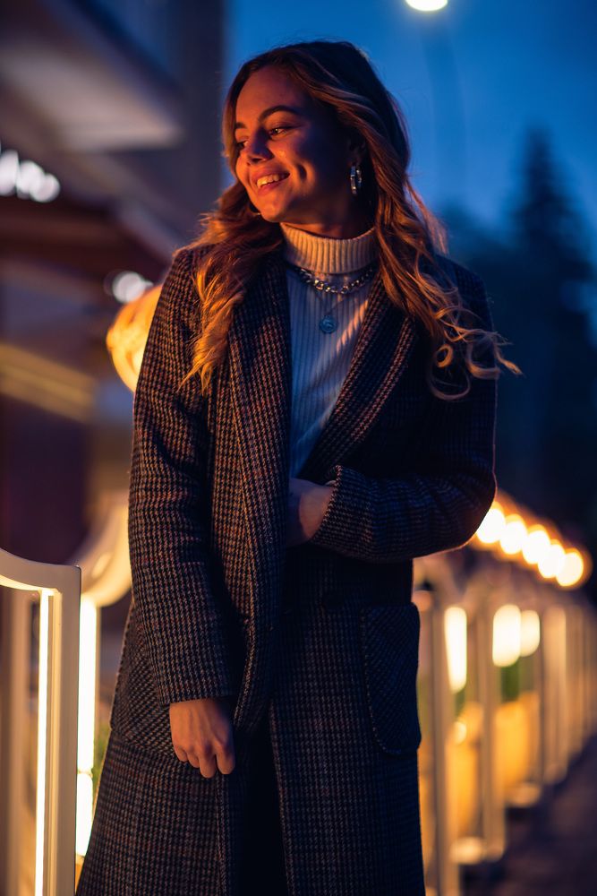 Photograph by Хрипков Роман