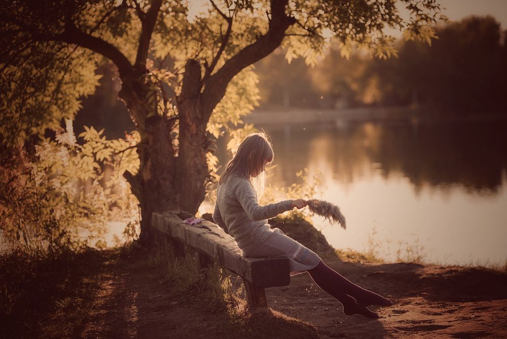 Photograph by Юлия Честнова