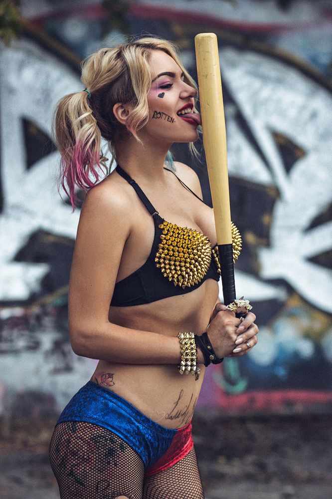 Photograph by Марина Бондарь