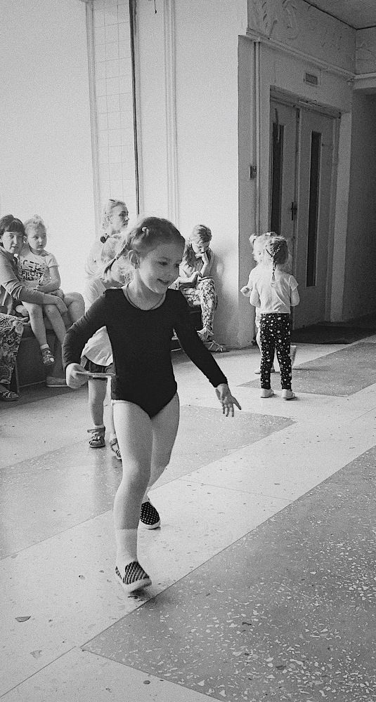 Photograph by Светлана Мельянцова