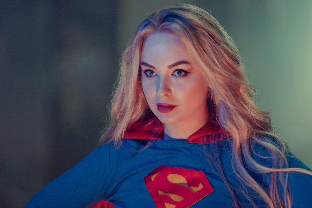 Photograph by Ирина Харитонова