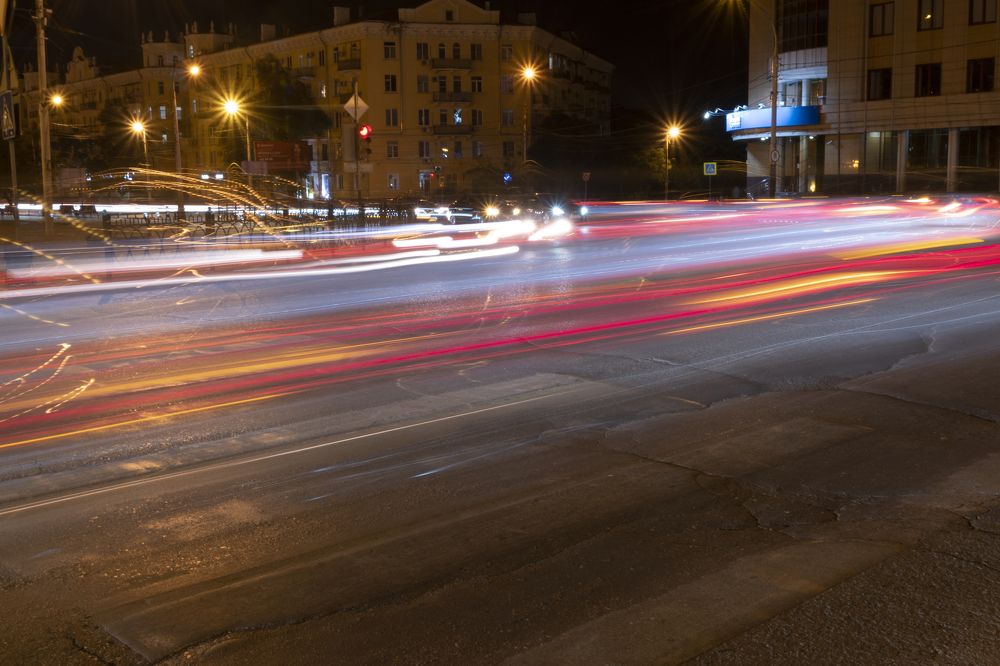 Photograph by Ирина Тихомирова