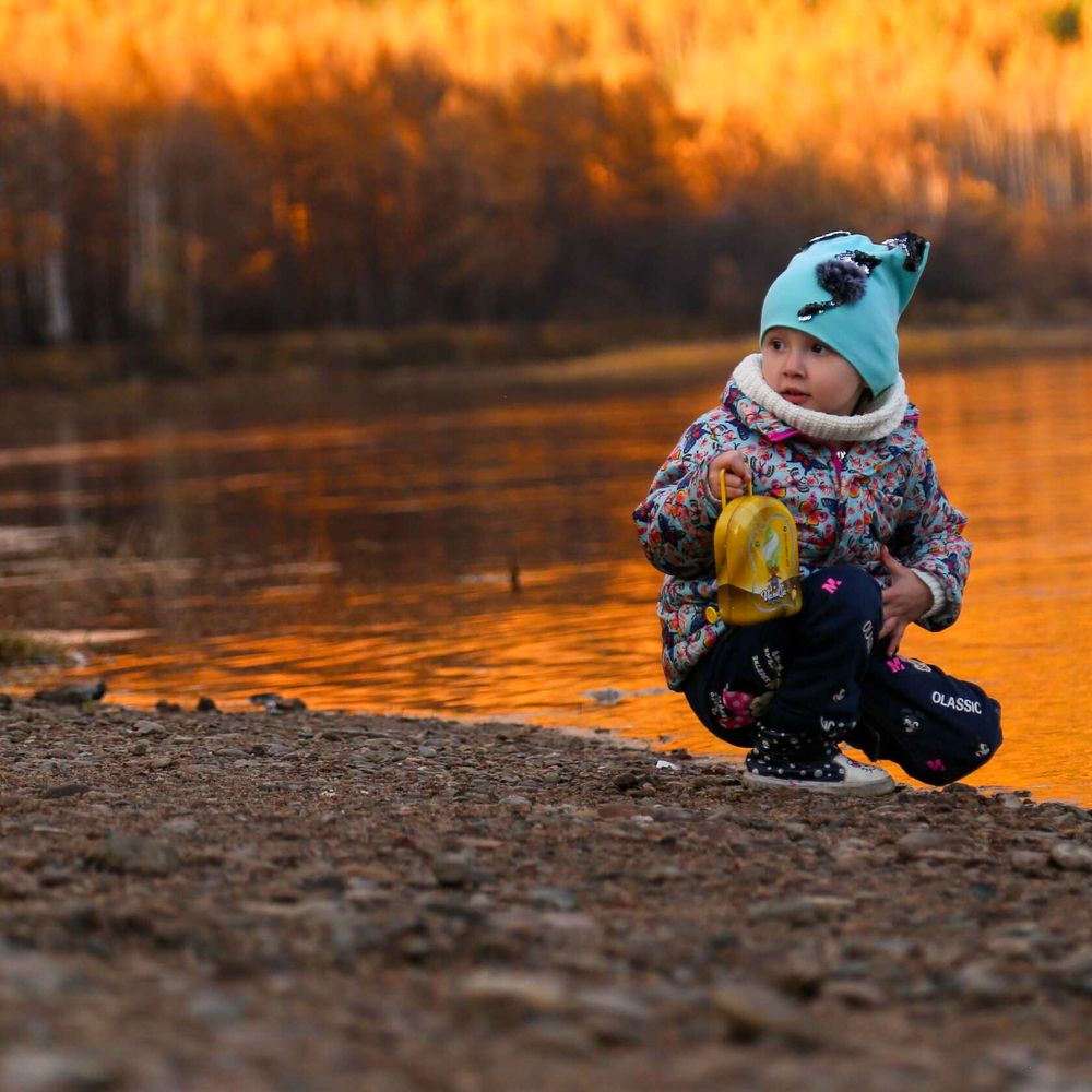 Photograph by Мария Овсечук