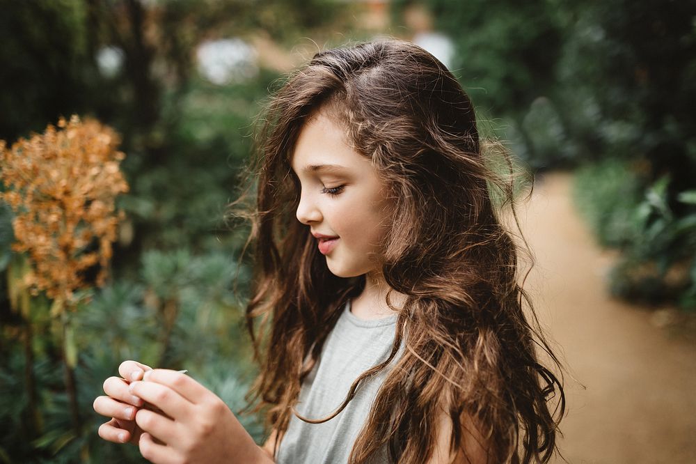 Photograph by Mali Penso