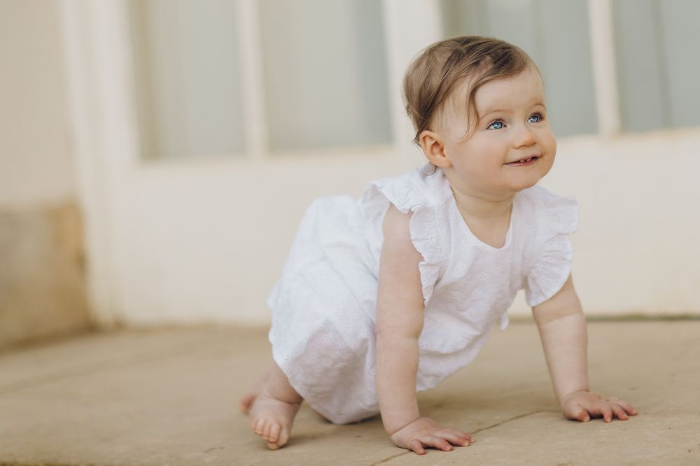 Photograph by Mali Penso