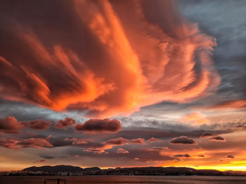 Photograph by Татьяна Григорчук