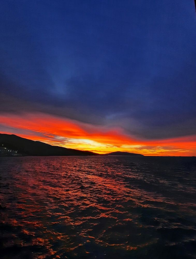 Photograph by Татьяна Григорчук