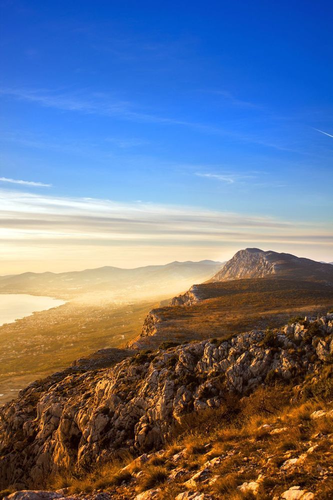 Photograph by Matko Matkovic