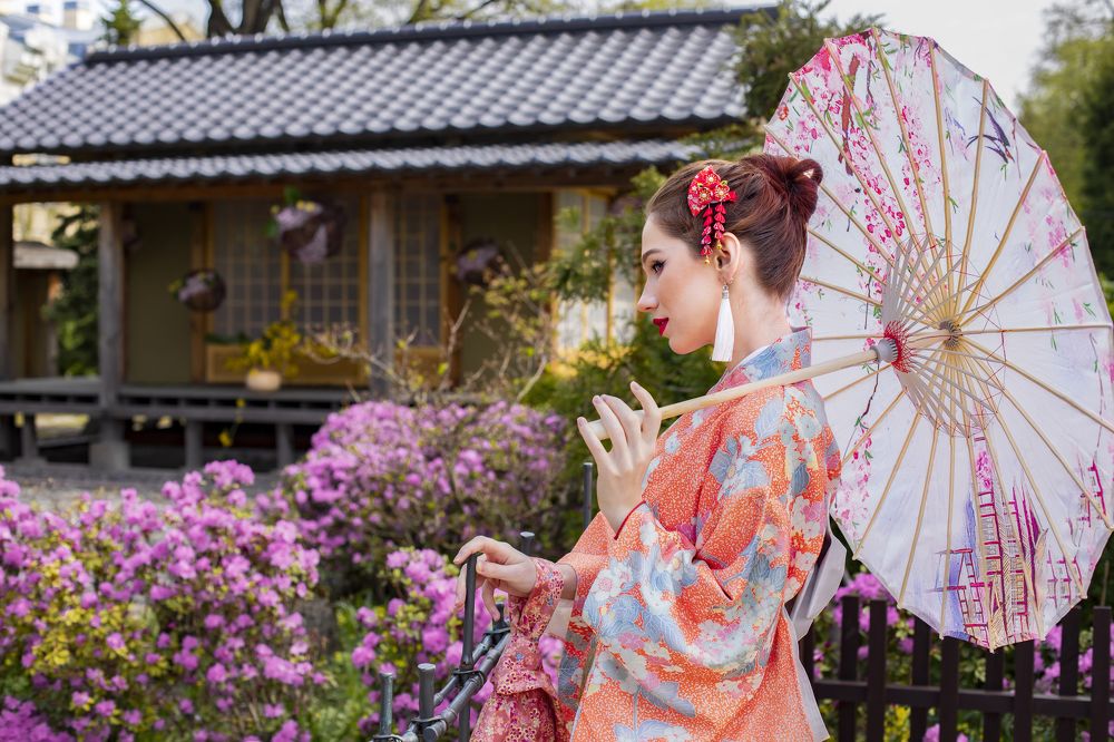 Photograph by Татьяна Мухлынина