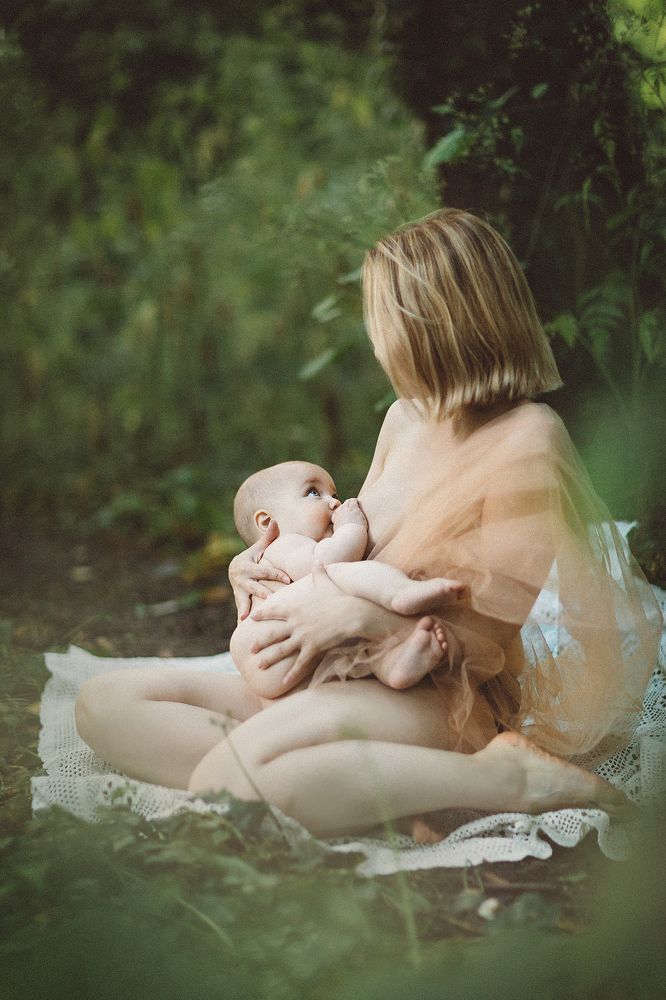 Photograph by Mali Penso