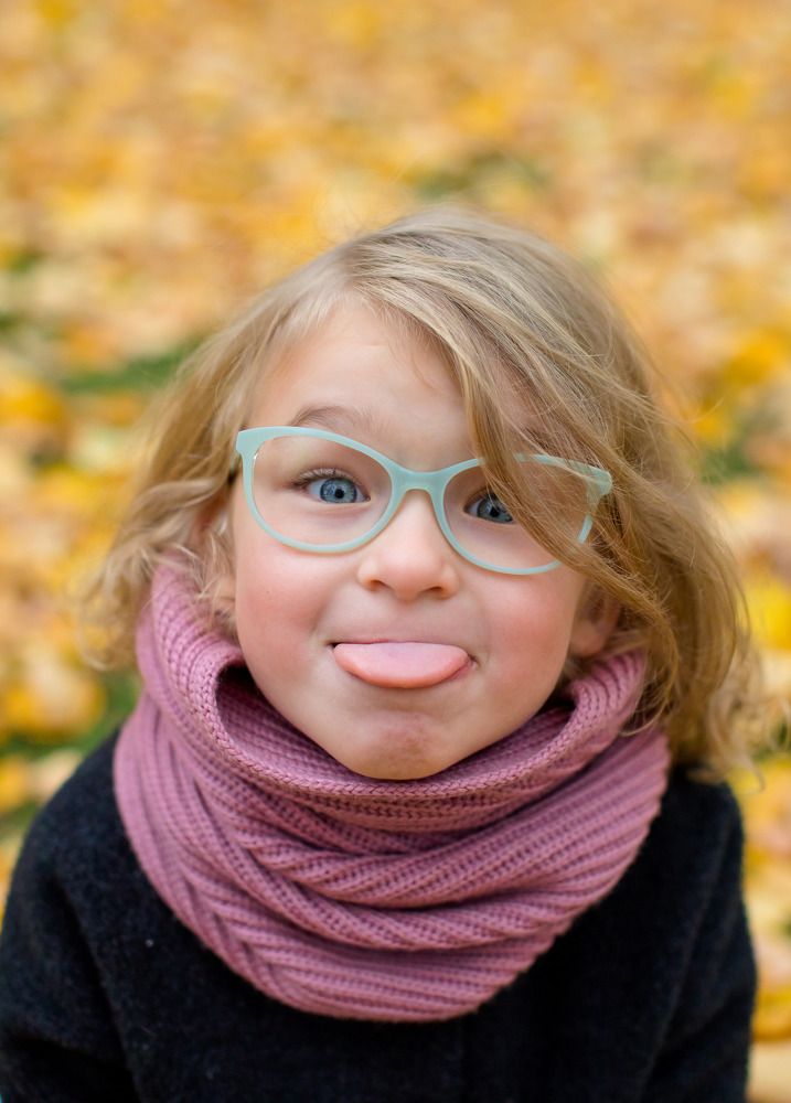 Photograph by Юлия Герман