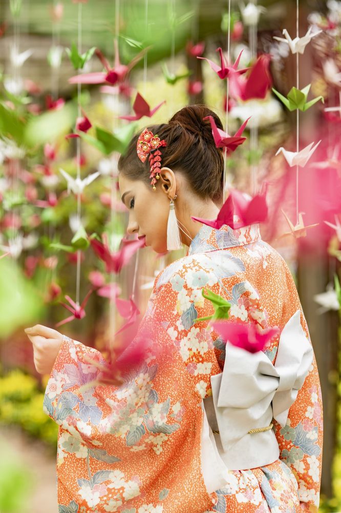 Photograph by Татьяна Мухлынина