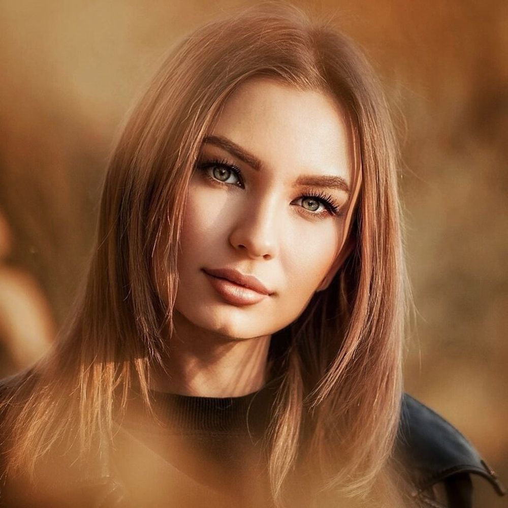 Photograph by Мария Овсечук