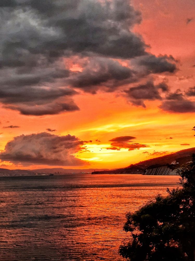 Photograph by Татьяна Григорчук