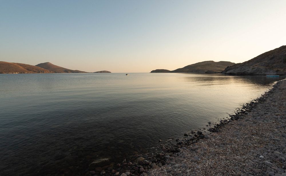 Фотография автора Δημητριος Μπαζιωτοπουλος