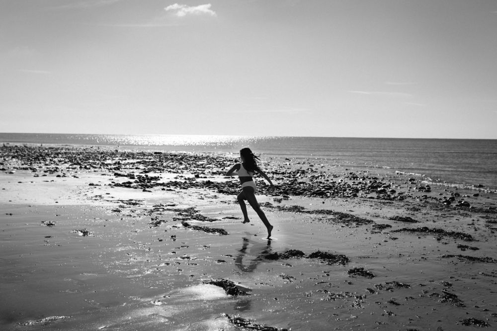 Photograph by Mali Penso