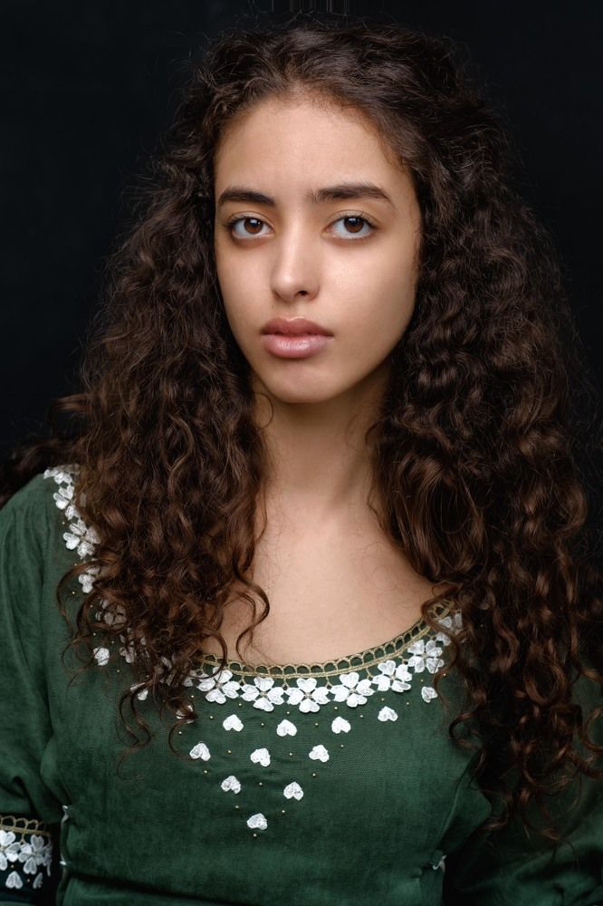 Photograph by Владислав Егоров