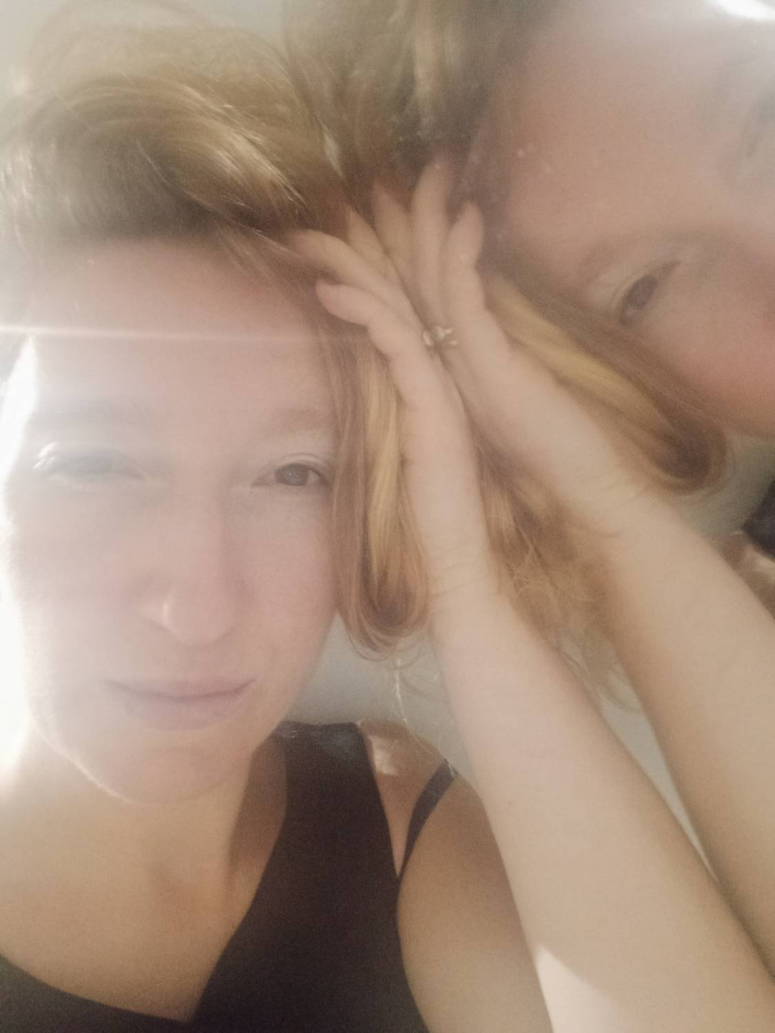 Photo #8287696