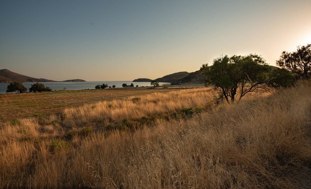 Фотография автора Δημητριος Μπαζιωτοπουλος