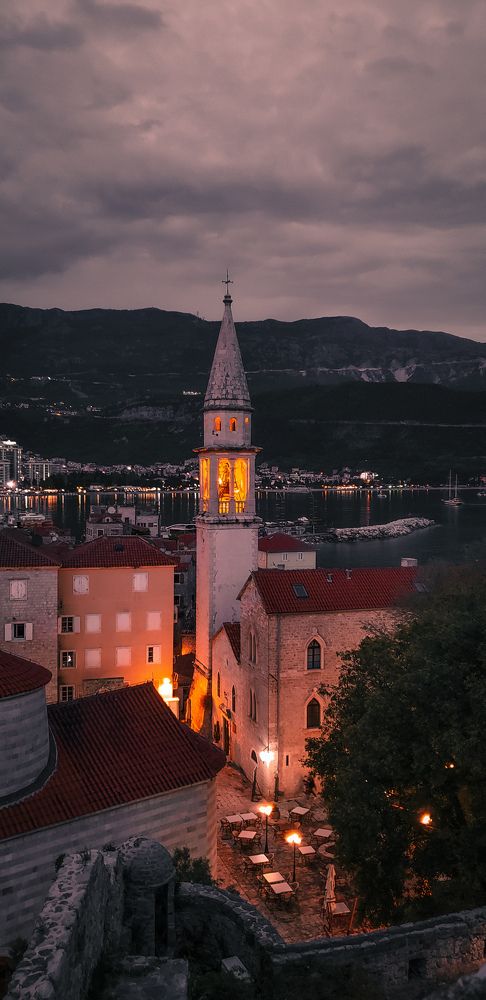 Photograph by Ирина Панкова