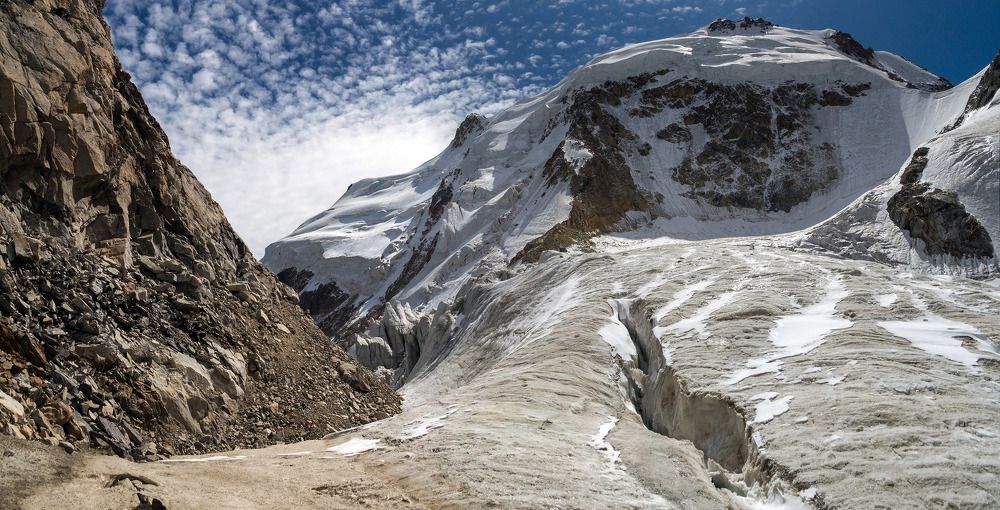 Photograph by Виктор Петров