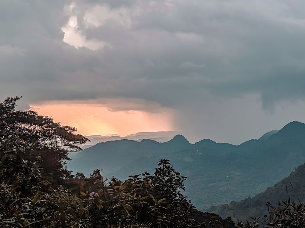 Photograph by Milinda Ashan Rajapaksha