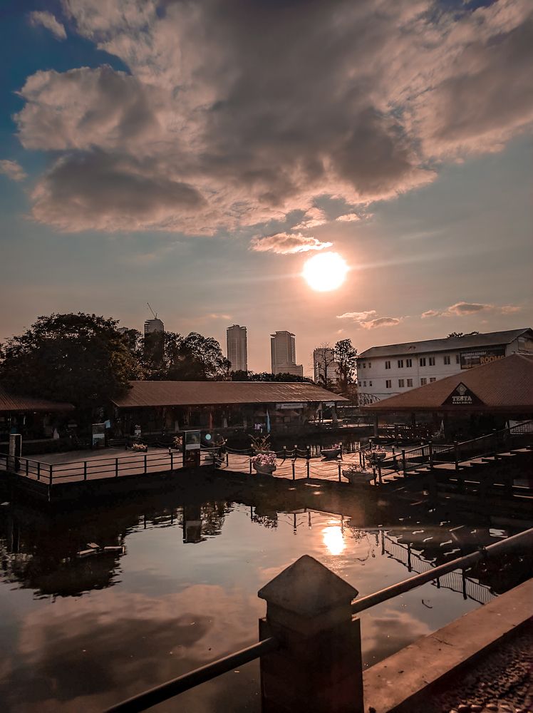 Photograph by Milinda Ashan Rajapaksha