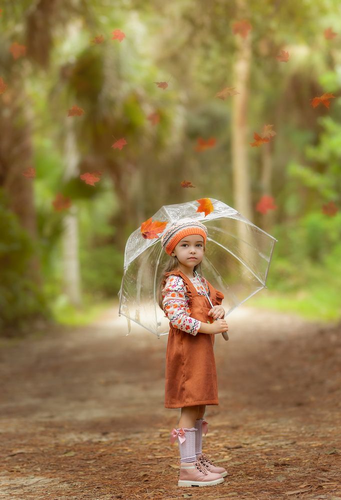 Фотография автора Miguel