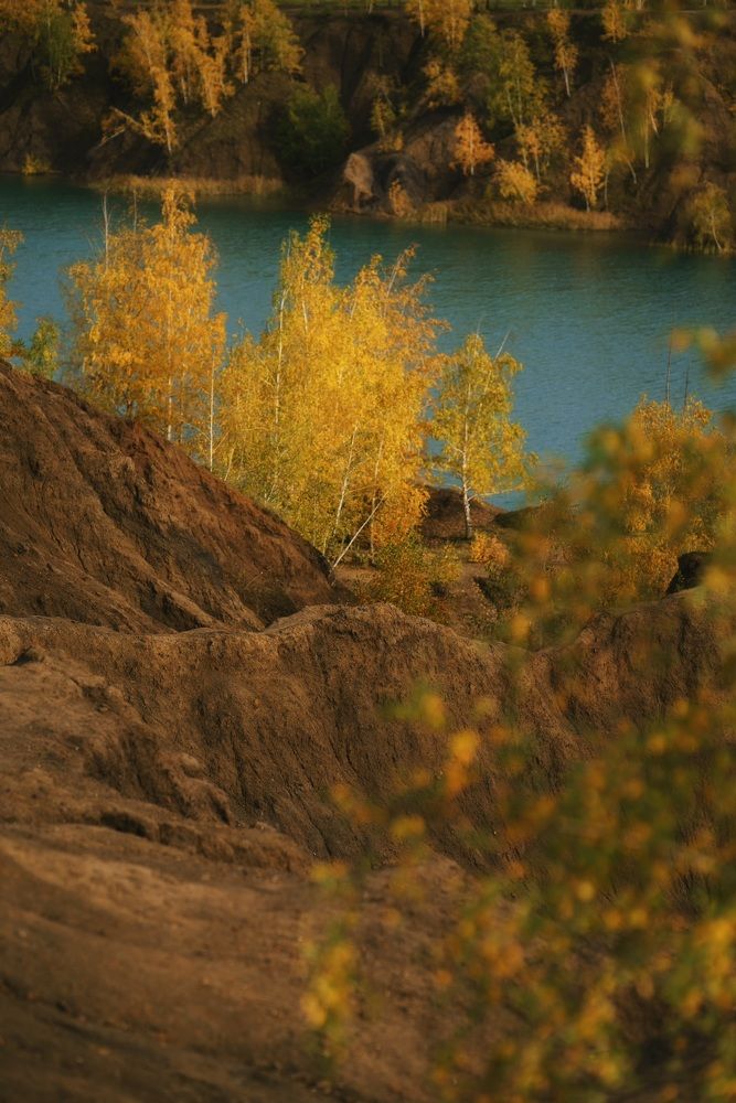 Photograph by Мария Акимова