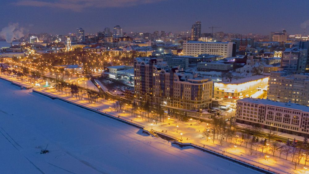 Фотография автора Потоцкий Вячеслав