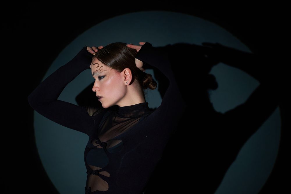 Photograph by Сергей Трубицын