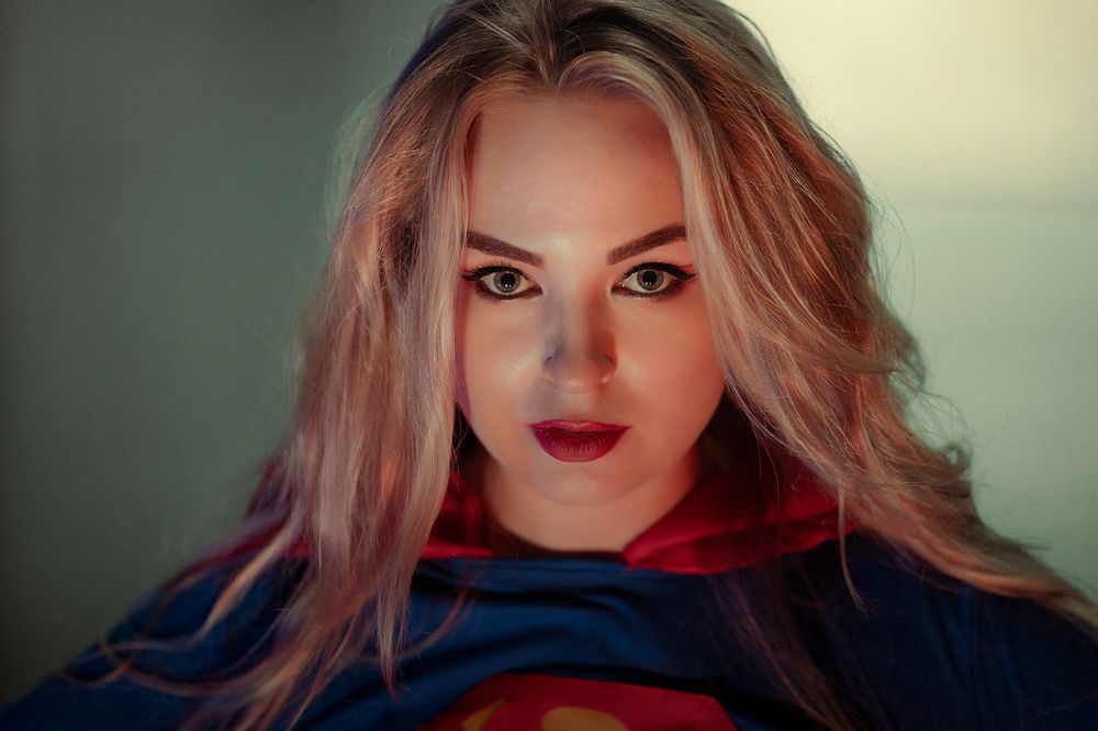 Photograph by Ирина Харитонова