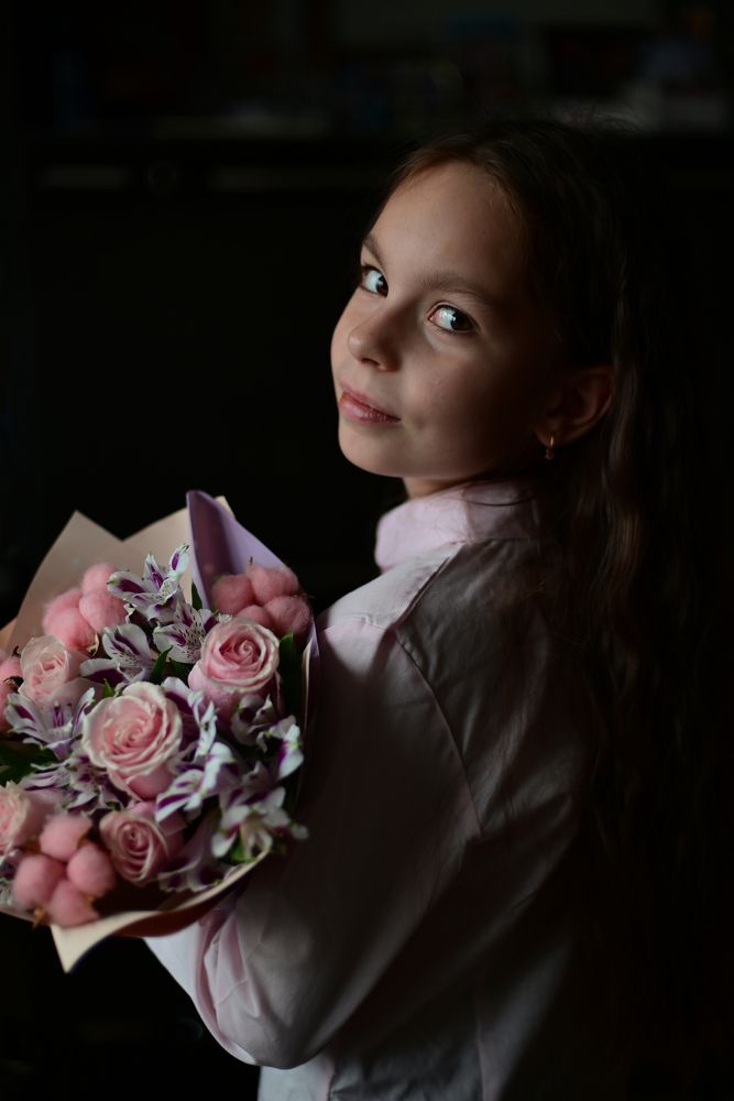 Photograph by Юлия Козельских