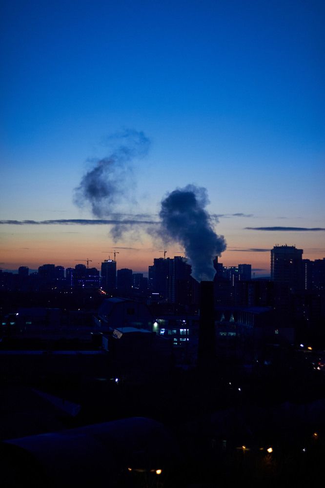 Фотография автора Ольга Неуймина