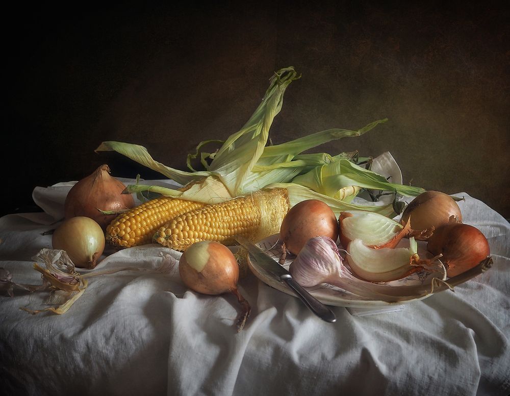 Фотография автора Vera Eremeeva