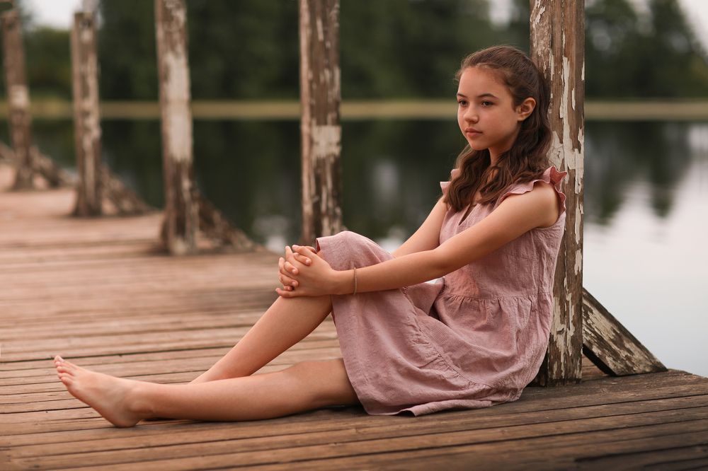 Фотография автора Татьяна Янюк