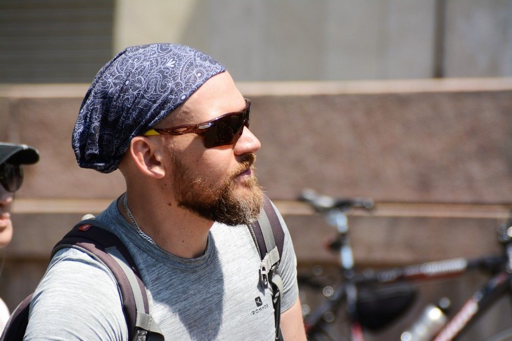 Photograph by Дмитрий Шумский